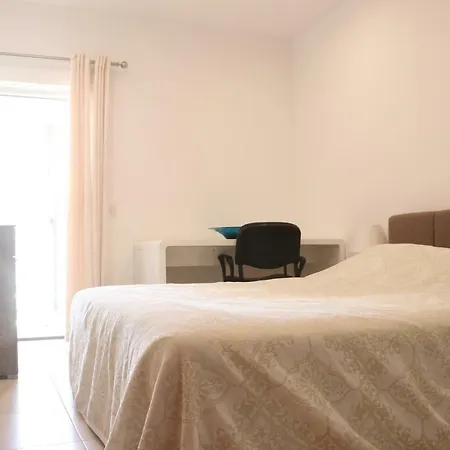 Th1 - Modern Stylish Holiday Marsaskala