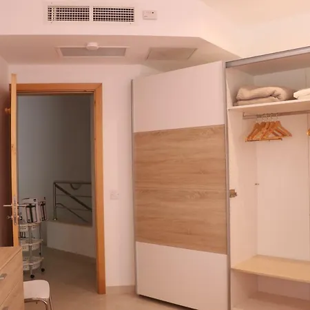 Th1 - Modern Stylish Holiday Marsaskala