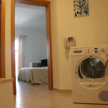 Th1 - Modern Stylish Holiday * Marsaskala