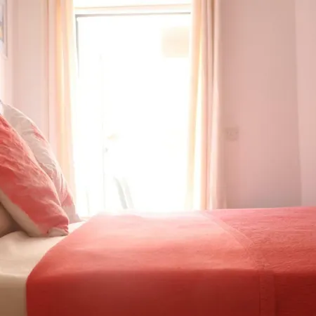 Apartment Th1 - Modern Stylish Holiday *