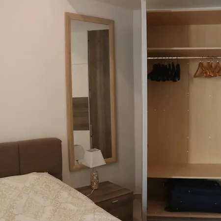 Th1 - Modern Stylish Holiday Marsaskala