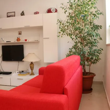 Th1 - Modern Stylish Holiday Marsaskala
