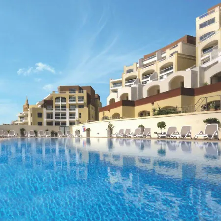 Th1 - Modern Stylish Holiday *